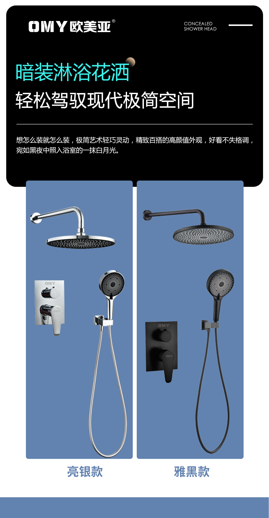 微信圖片_20220702115138.jpg