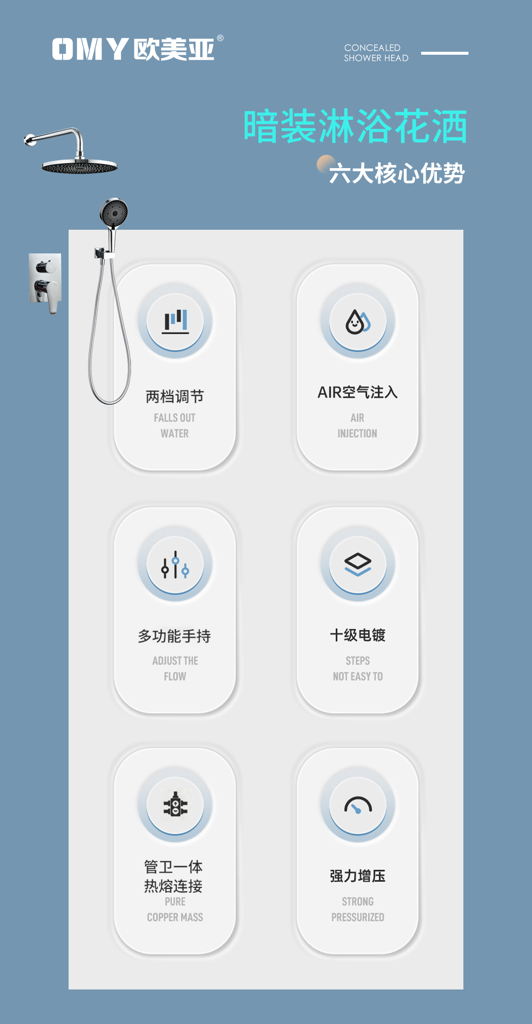微信圖片_20220702115143.jpg