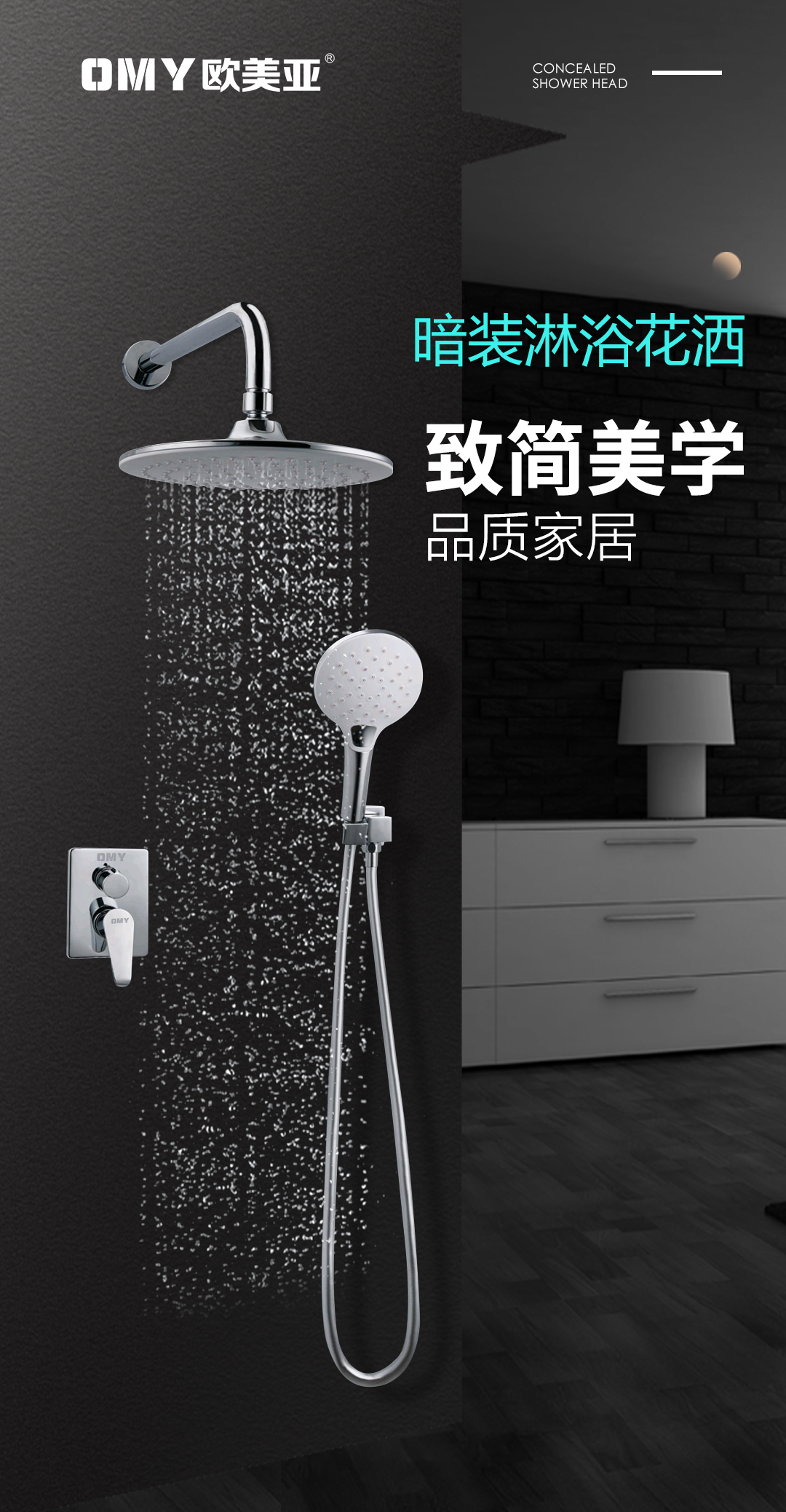 微信圖片_20220702115128.jpg
